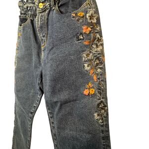 Driftwood Jeans